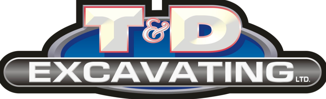 T&D Excavating Ltd.